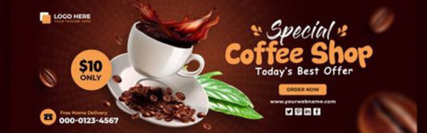 cofee
