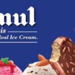 icecream