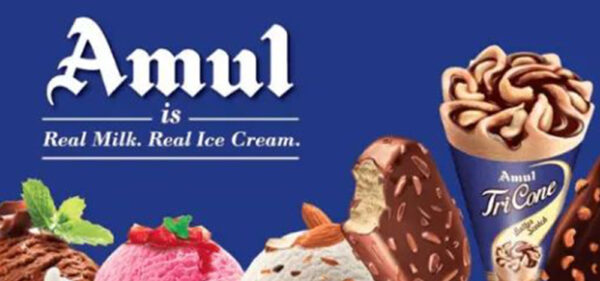 icecream